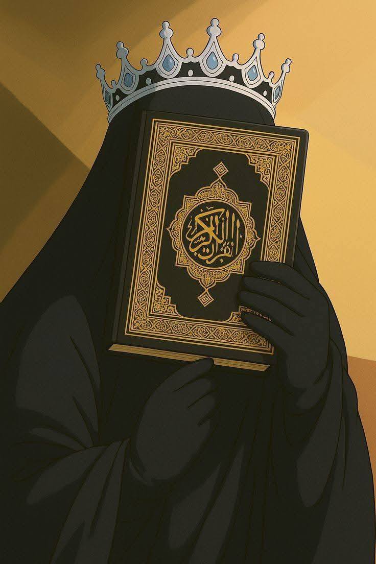 Teacher Fatima Abdel Halim